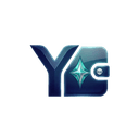 Yatırsak mı?