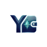 Yatırsak mı?
